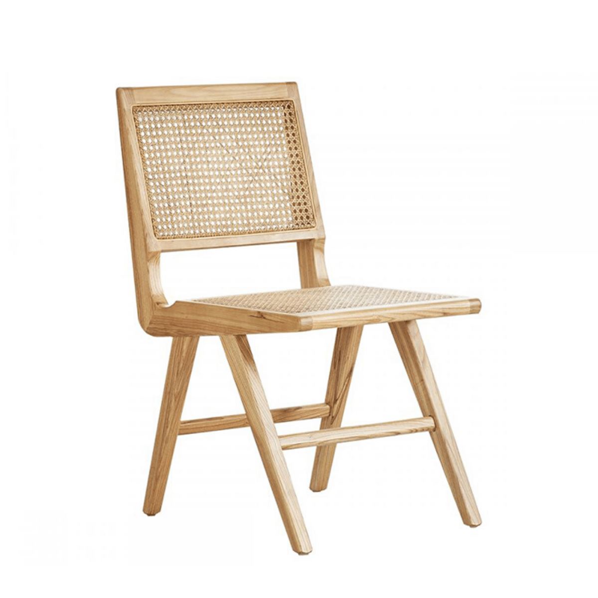 Allete Chair - Valyou 