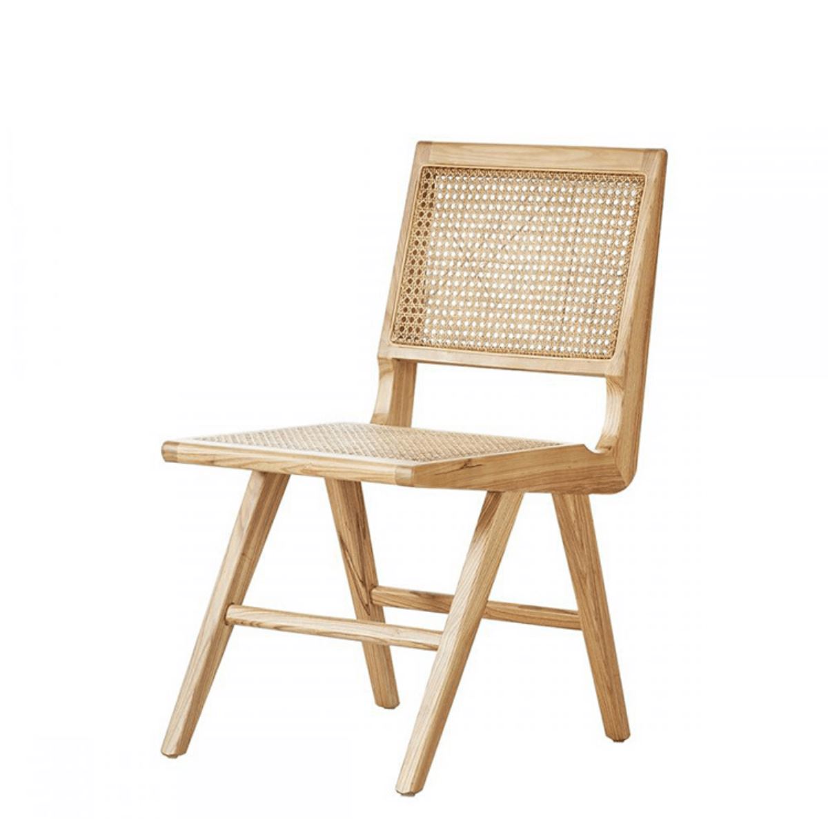 Allete Chair - Valyou 