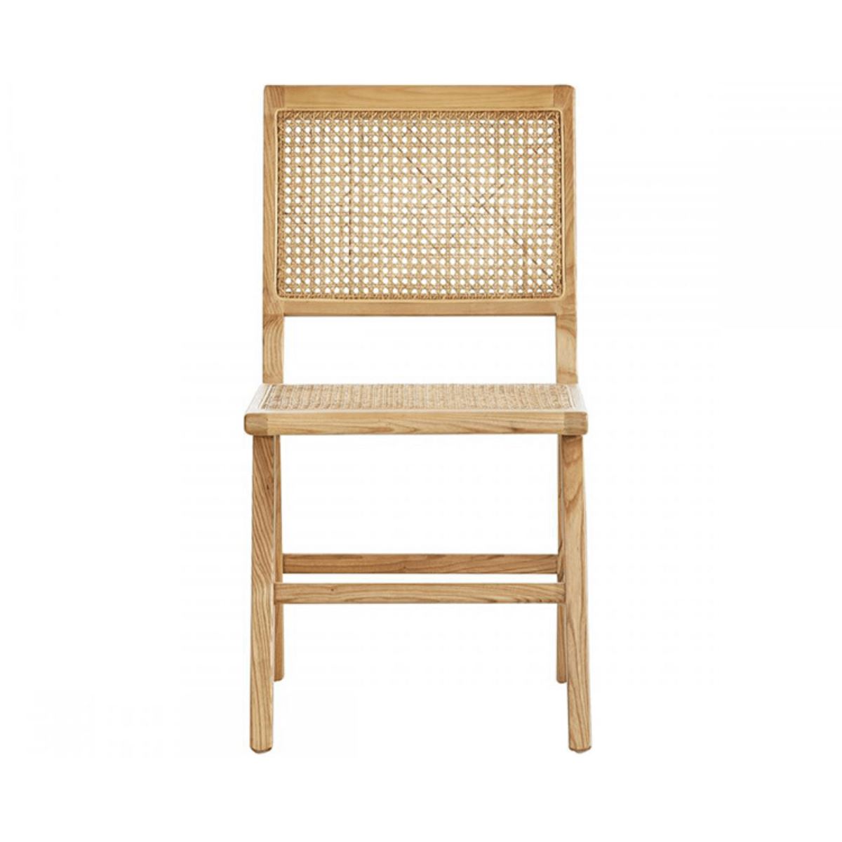 Allete Chair - Valyou 