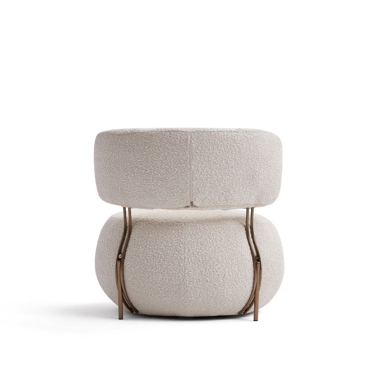 Valxa Accent Chair - Valyou 