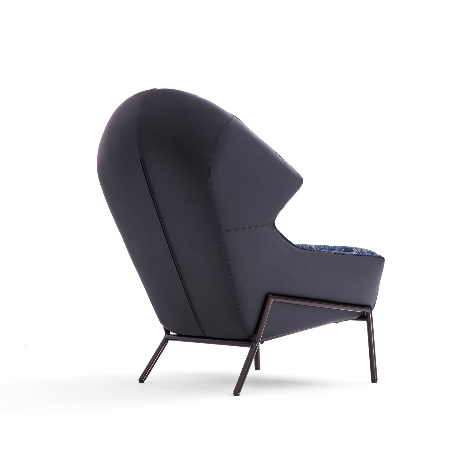 Allesa Accent Chair - Valyou 