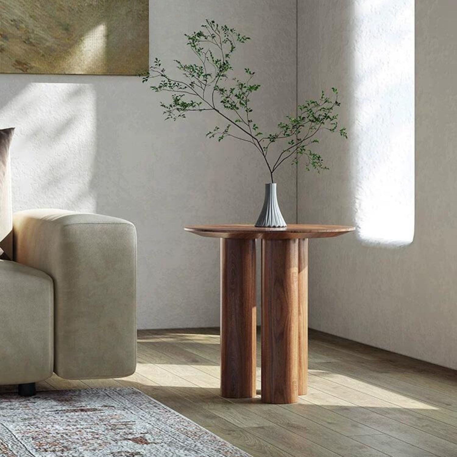 Atwood Side Table