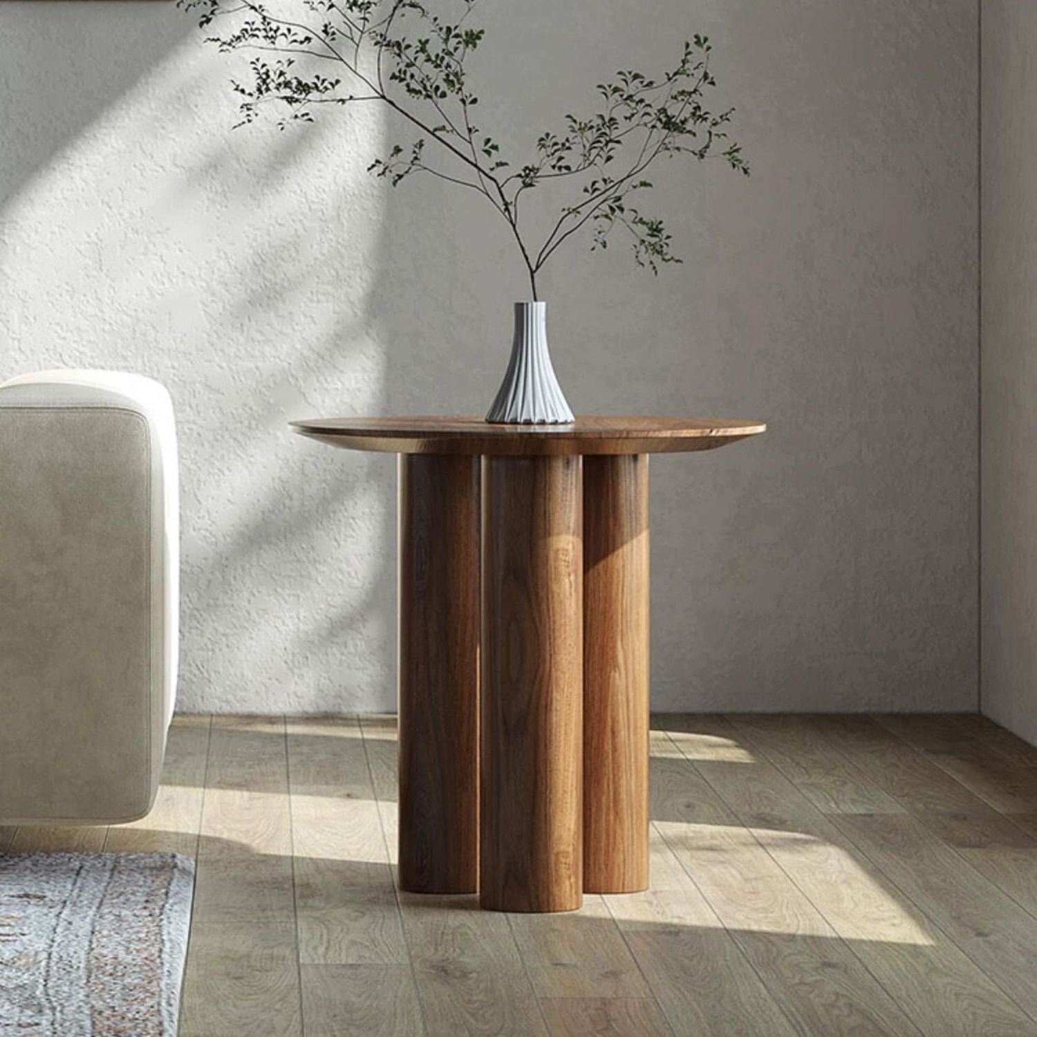 Atwood Side Table