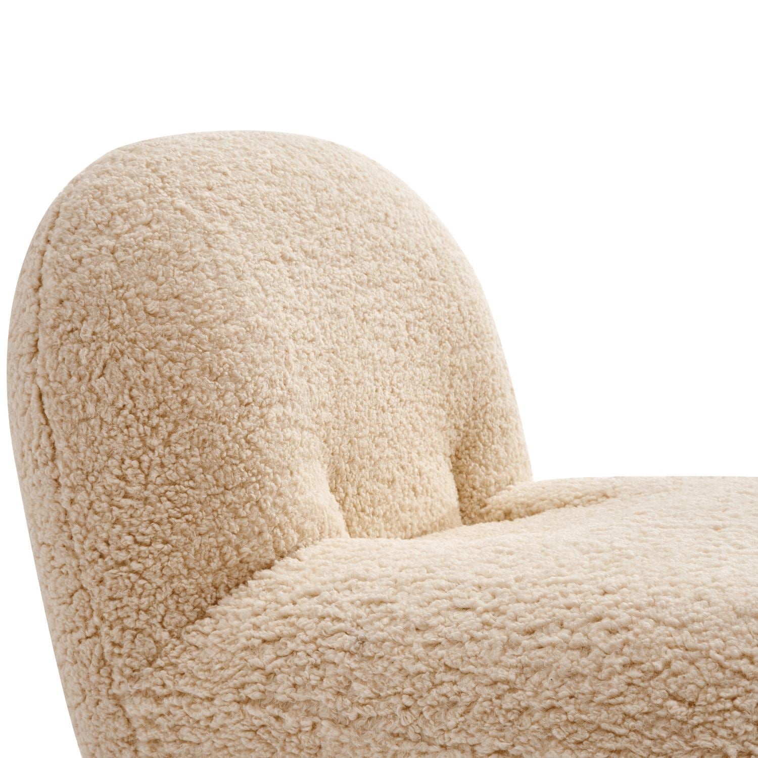 Valsheep Accent Chair - Valyou 