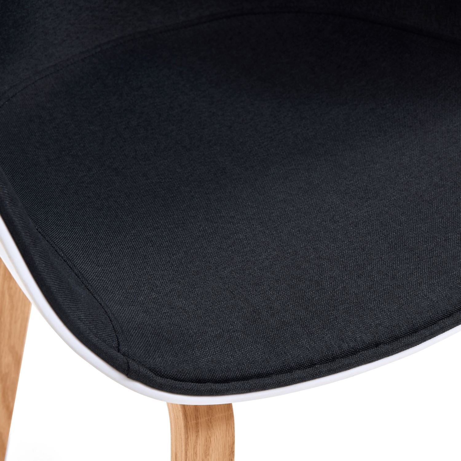 Valclass Chair - Set of 3 - Valyou 