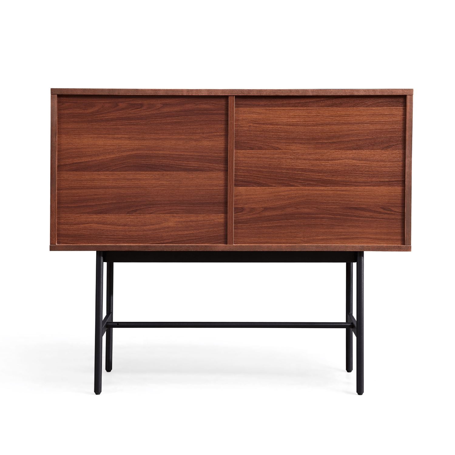 Valie Sideboard - Valyou 