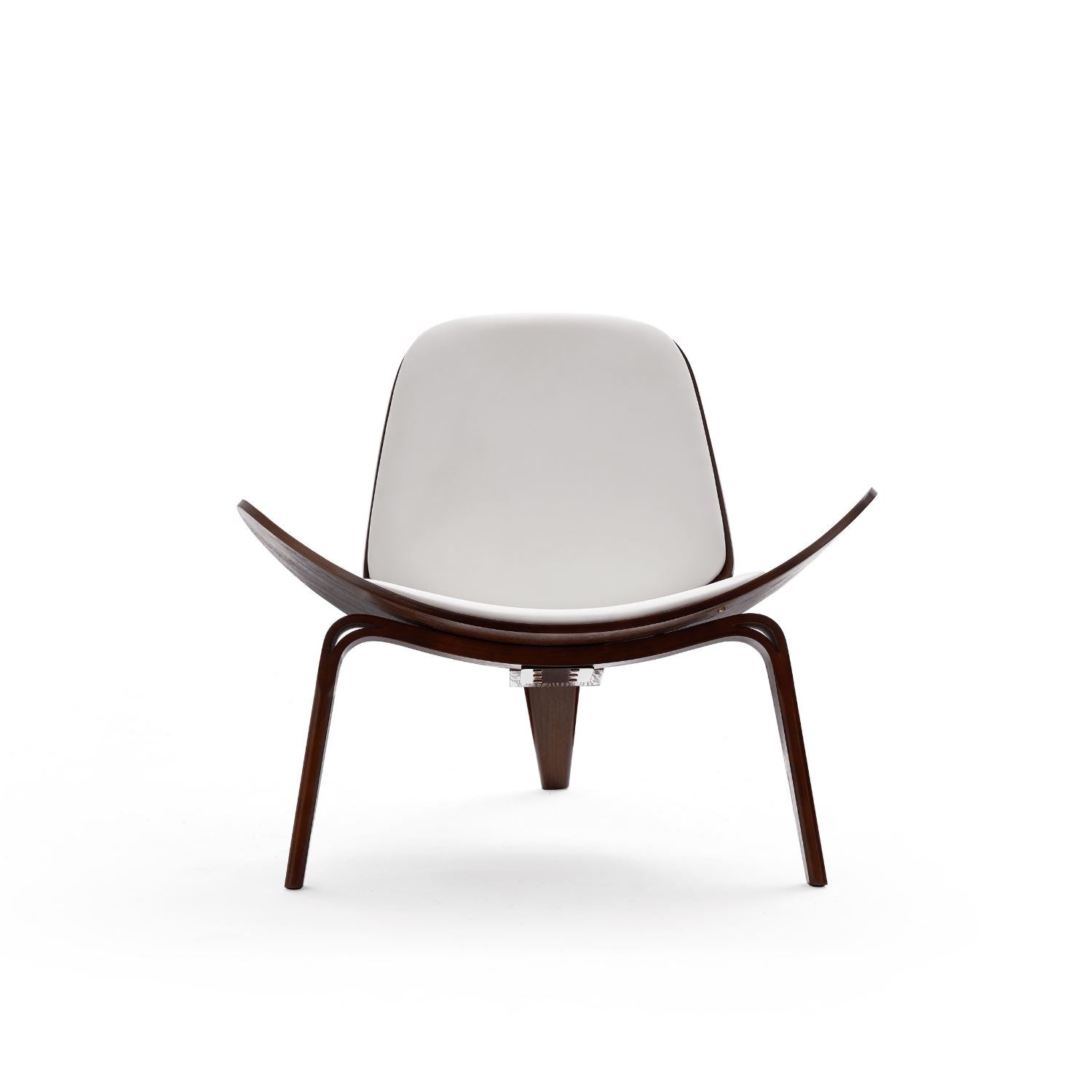 Shell Chair - Valyou 