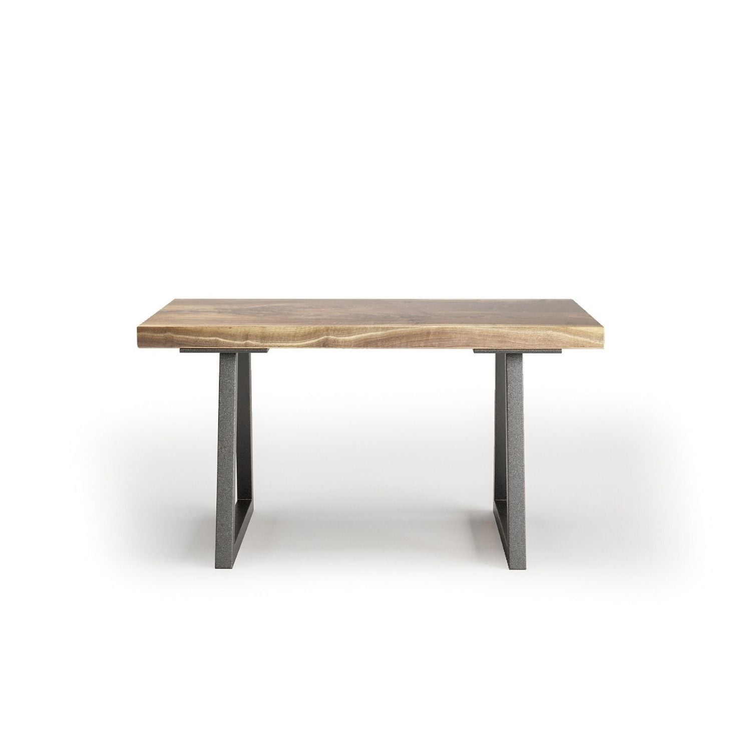 Bali Resort Style Round Solid Hardwood Timber Dining Table, 120cm Dia x 76cmH (RRP $799)