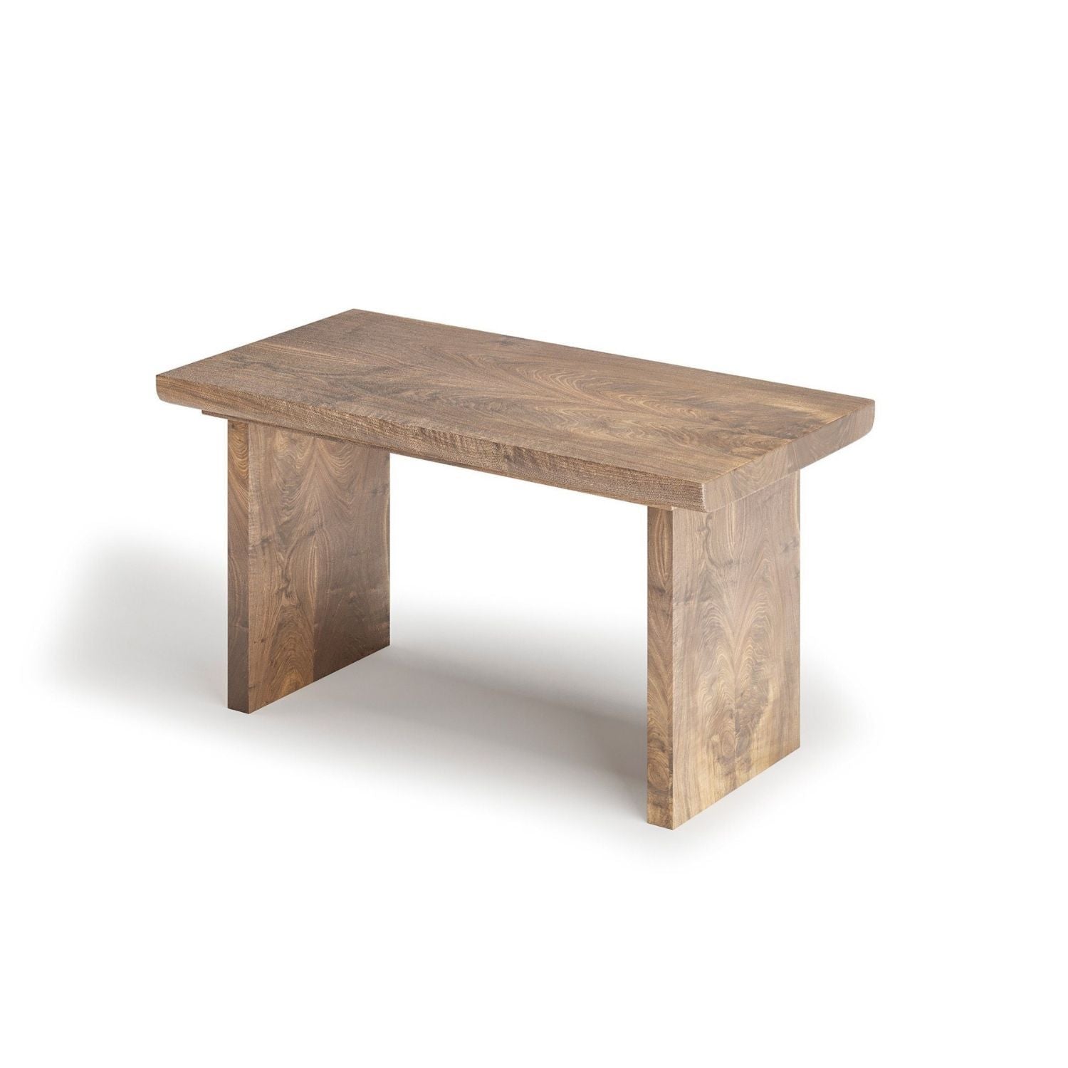 Bali Wood Dining Table