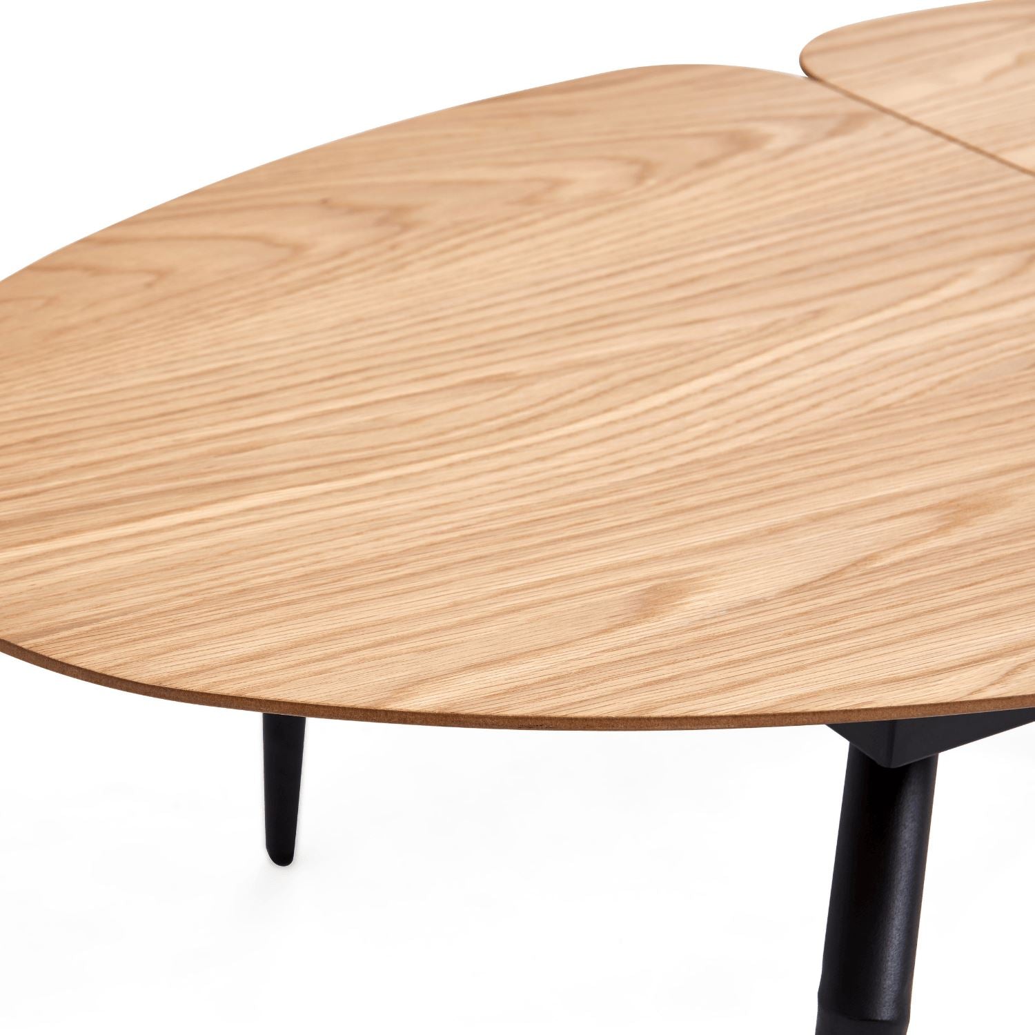 Valboard Coffee Table - Valyou 