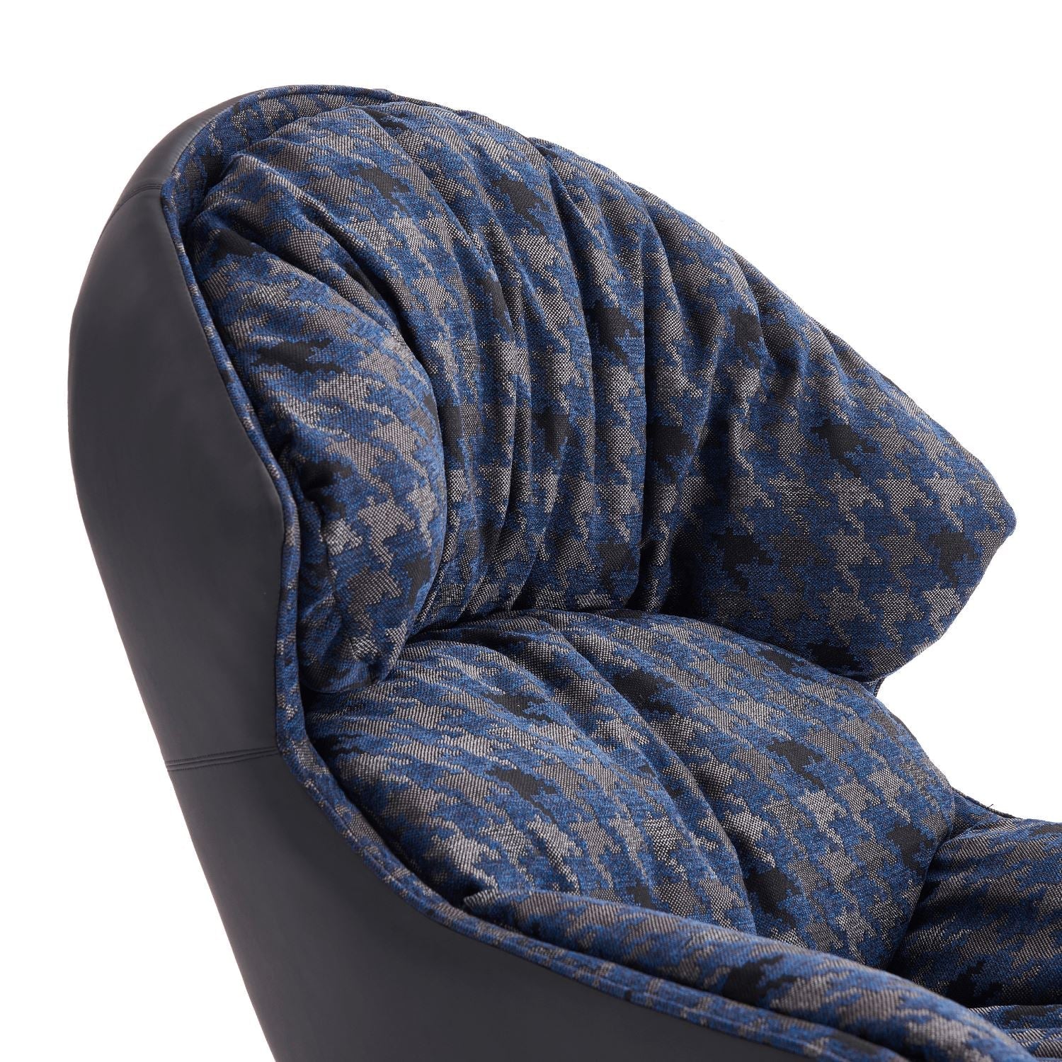 Allesa Accent Chair - Valyou 