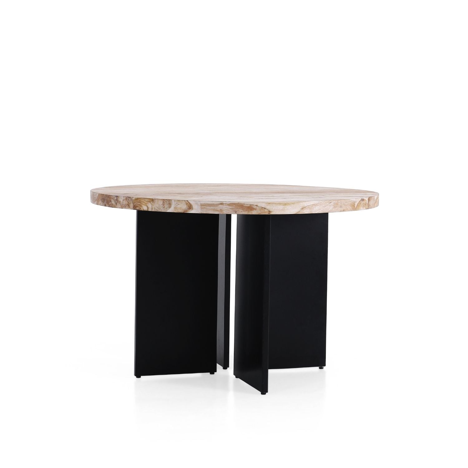 Aniline Dining Table - Valyou 