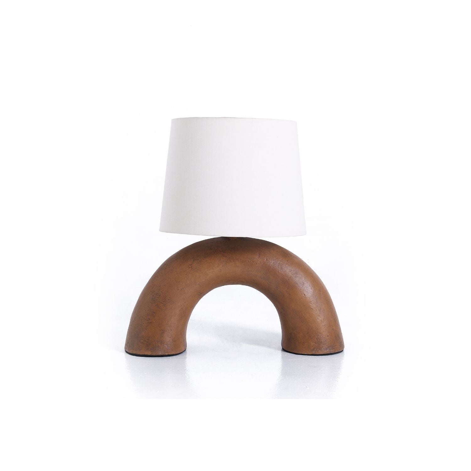 Arch Lamp - Valyou 