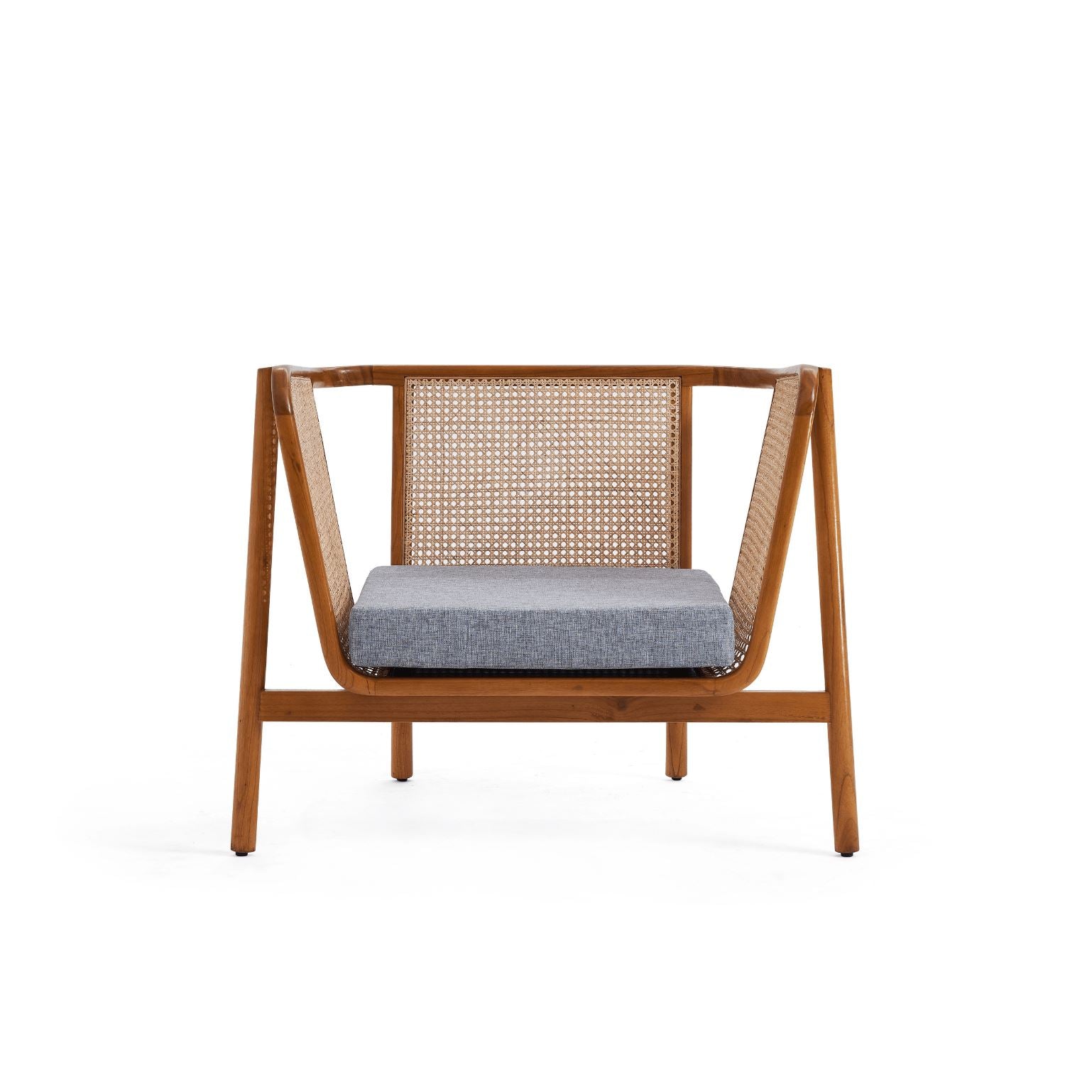 Armelle Chair - Valyou 
