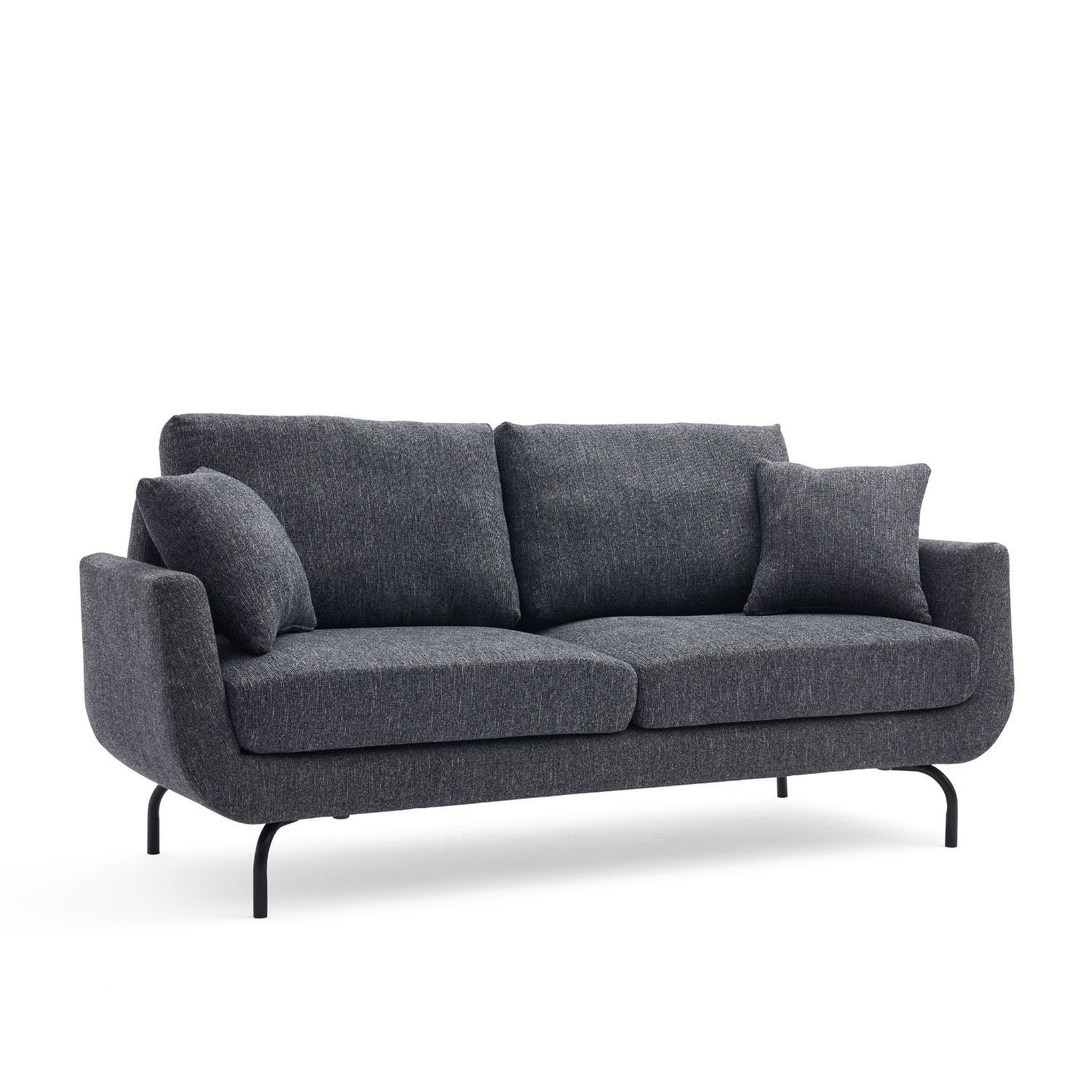 Australian Sofa Sofa Valyou Furniture 