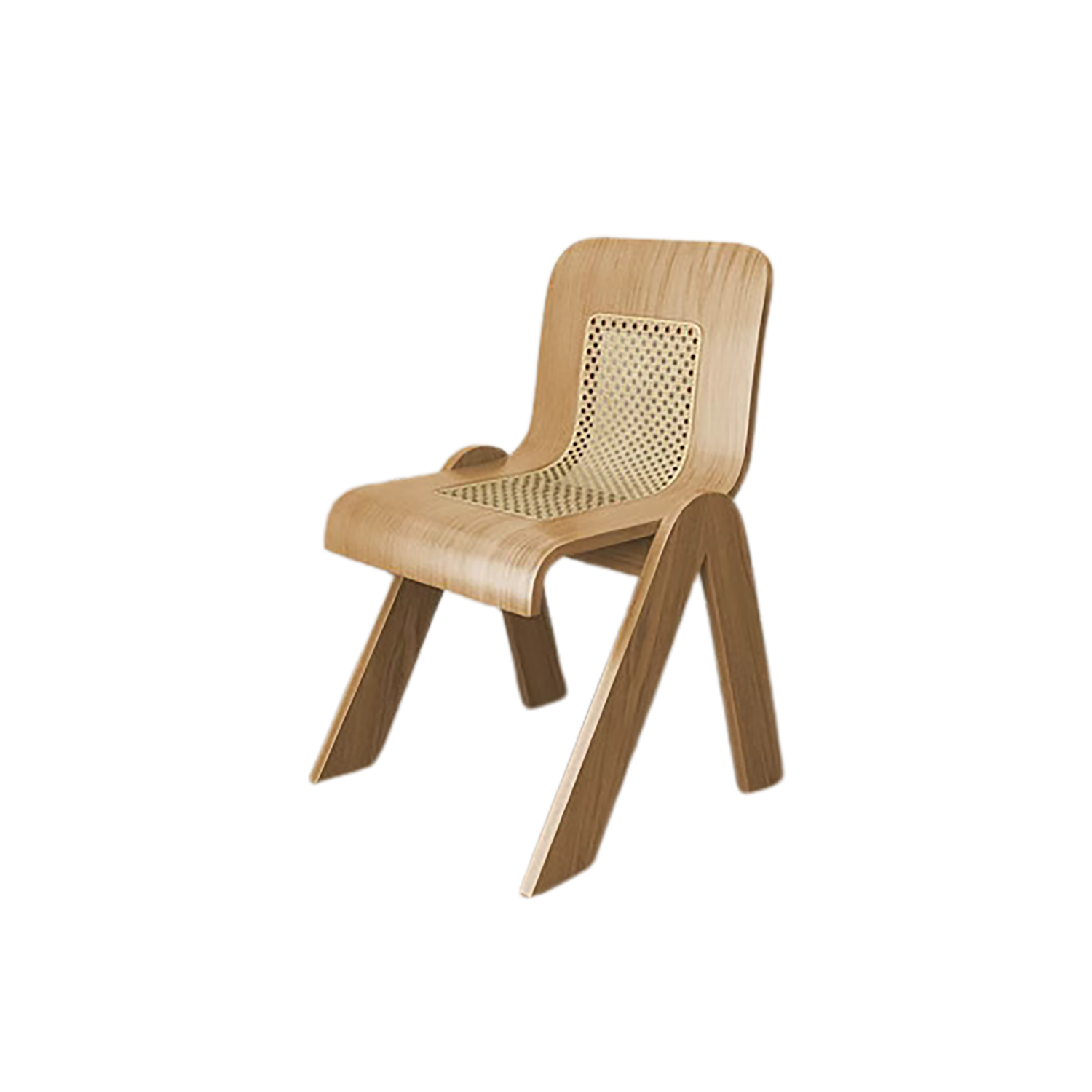 Bliss Chair