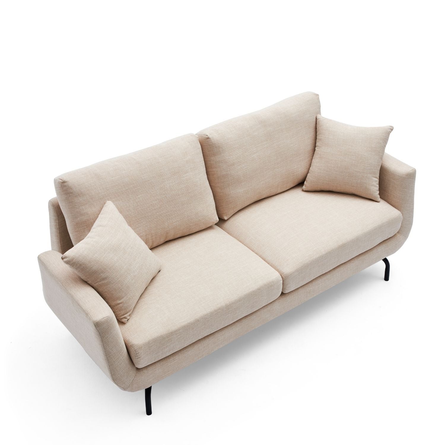 Australian Sofa Sofa Valyou Furniture 