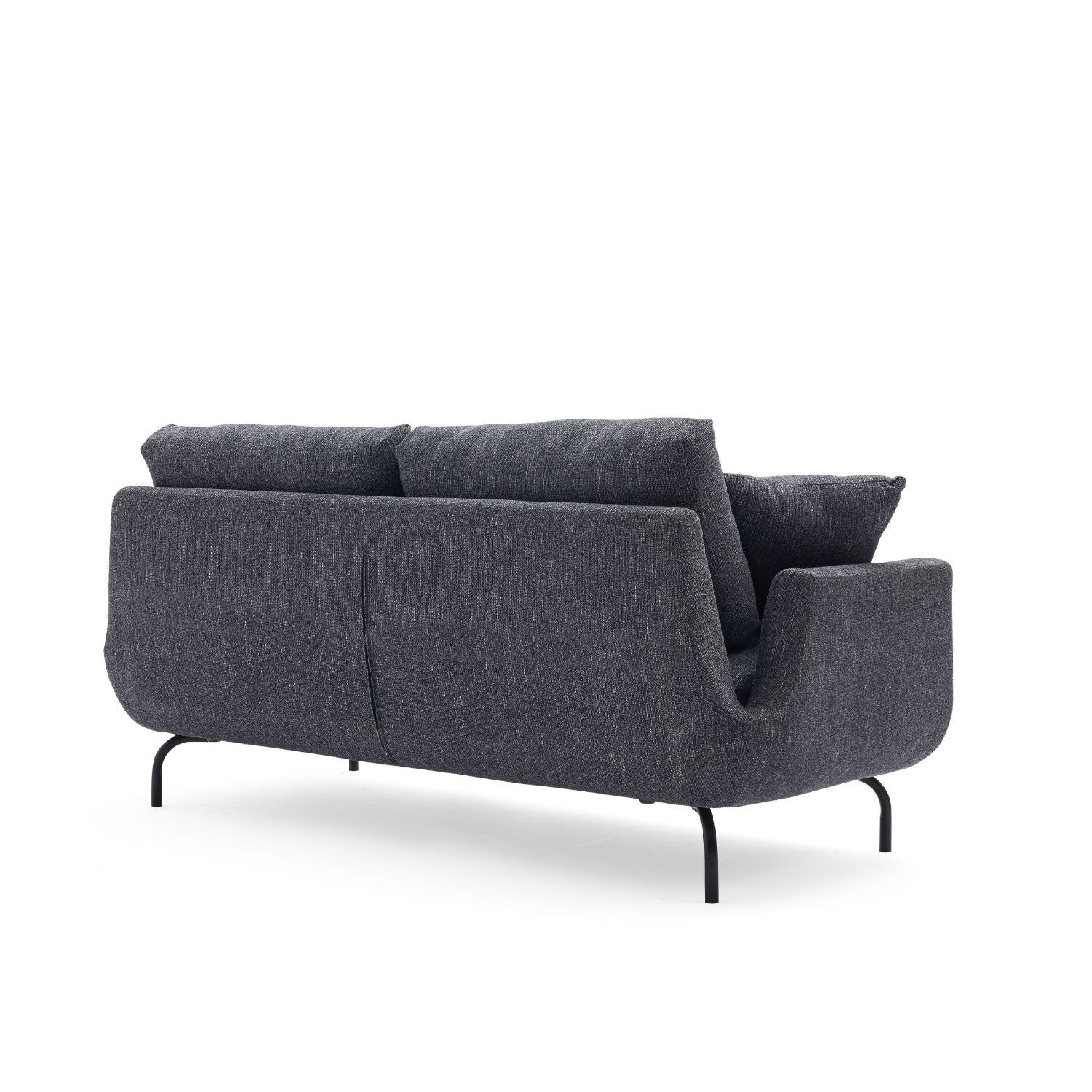 Australian Sofa Sofa Valyou Furniture 