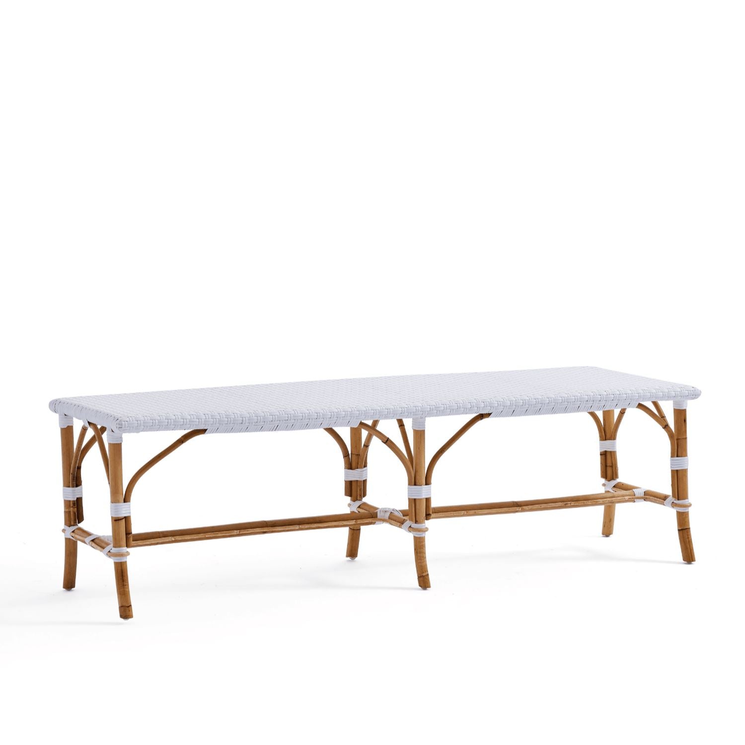 Lillyme Bench - Valyou 