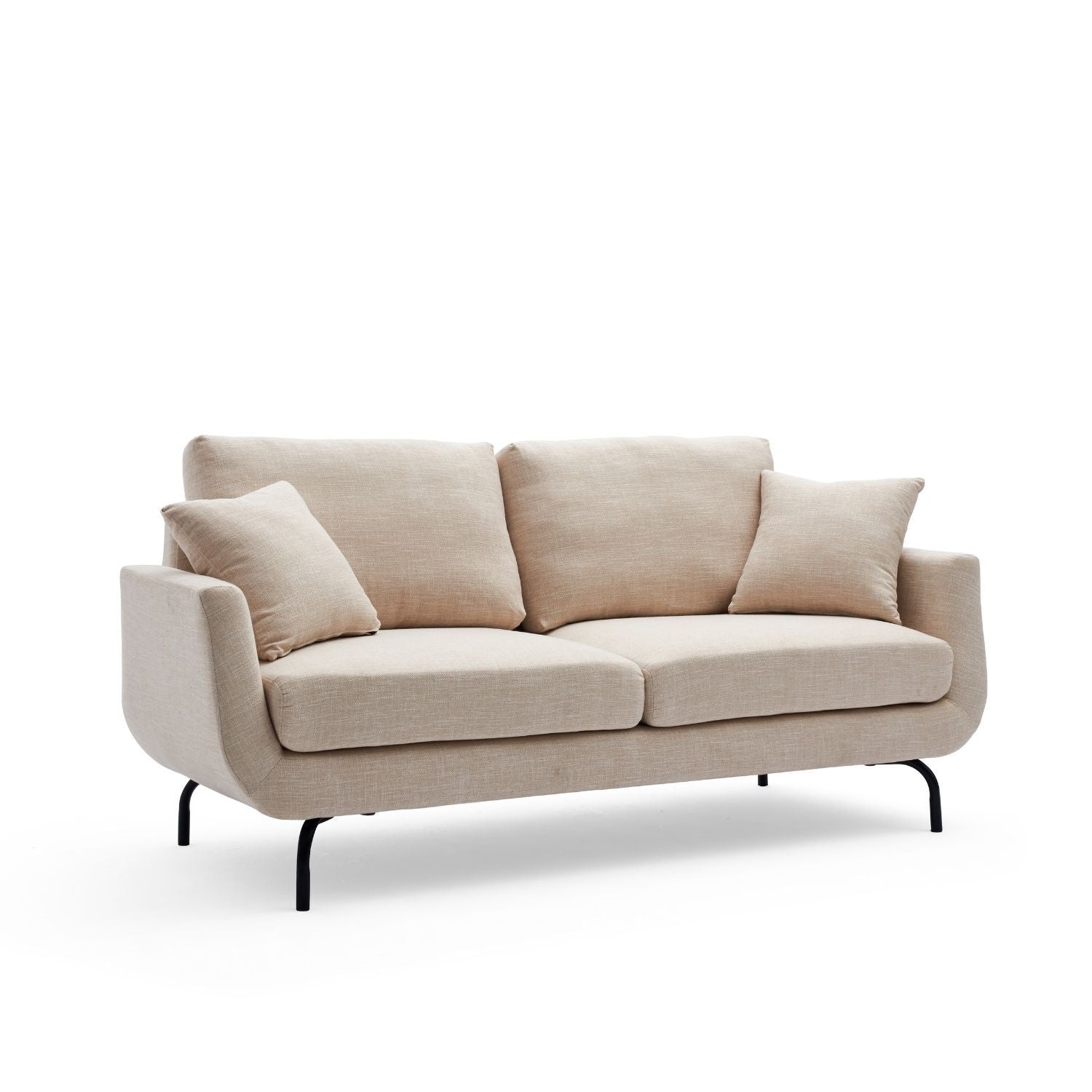 Australian Sofa Sofa Valyou Furniture 