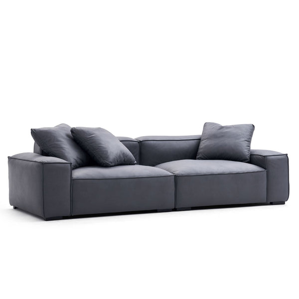 Loft Sofa