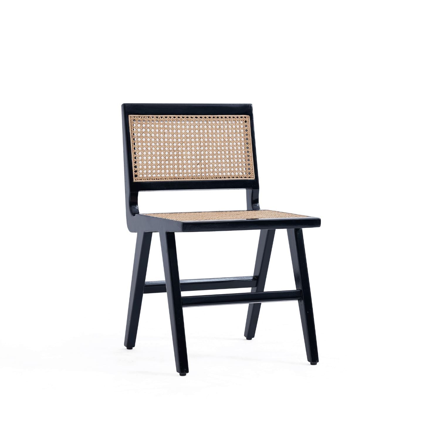 Allete Chair - Valyou 