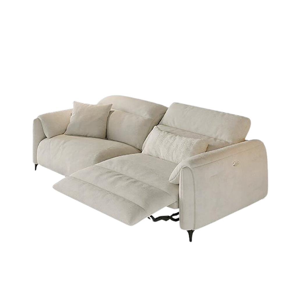 Dream Recliner Sofa