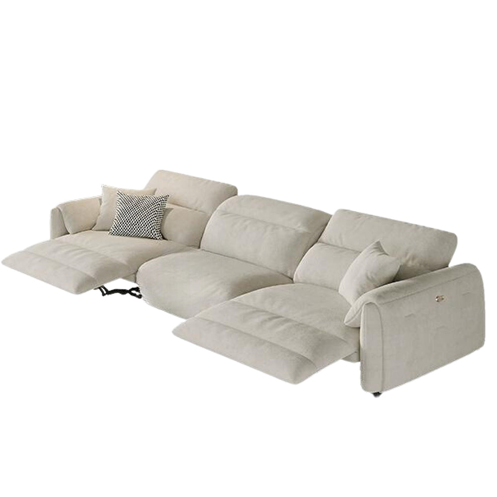 Dream Recliner Sofa