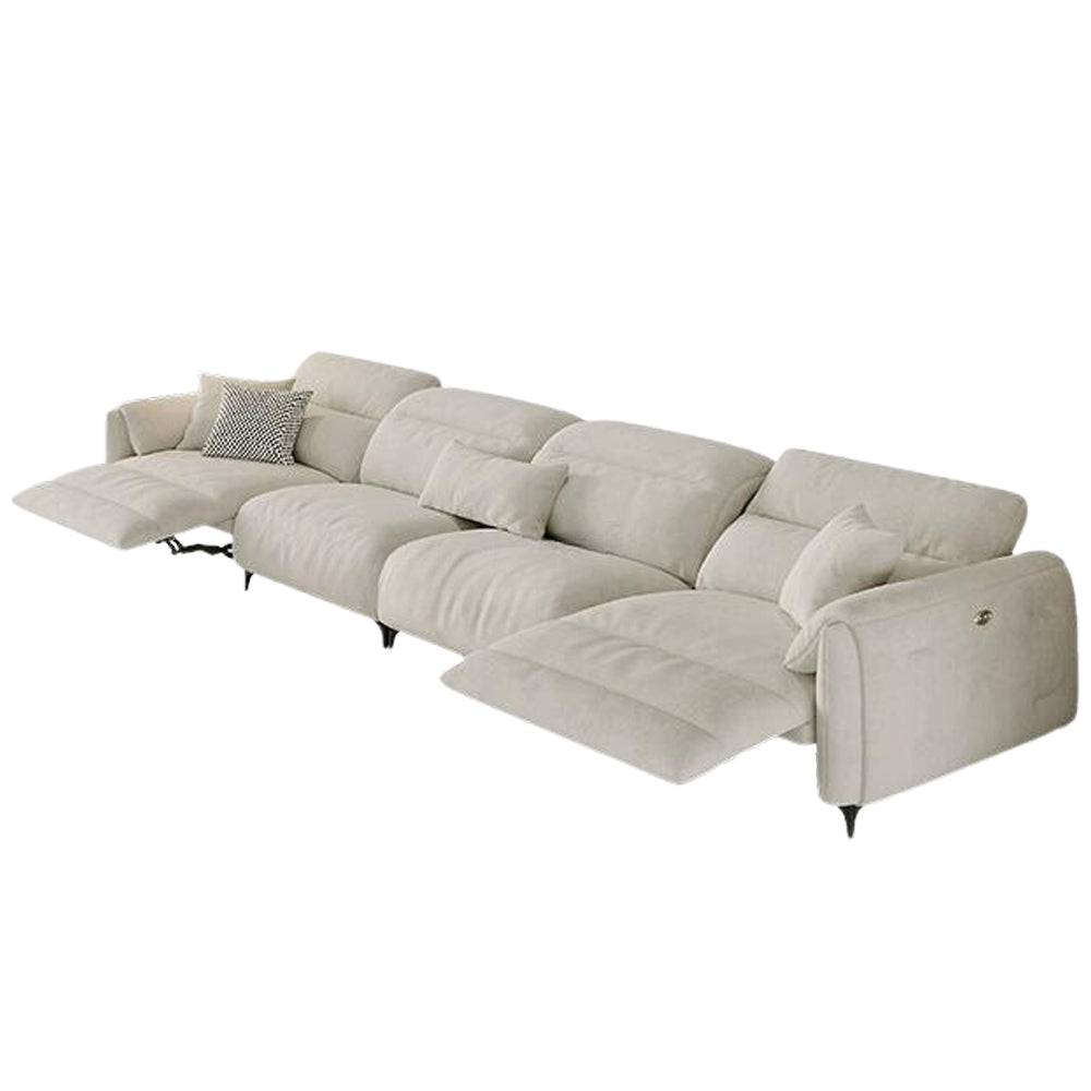 Dream Recliner Sofa