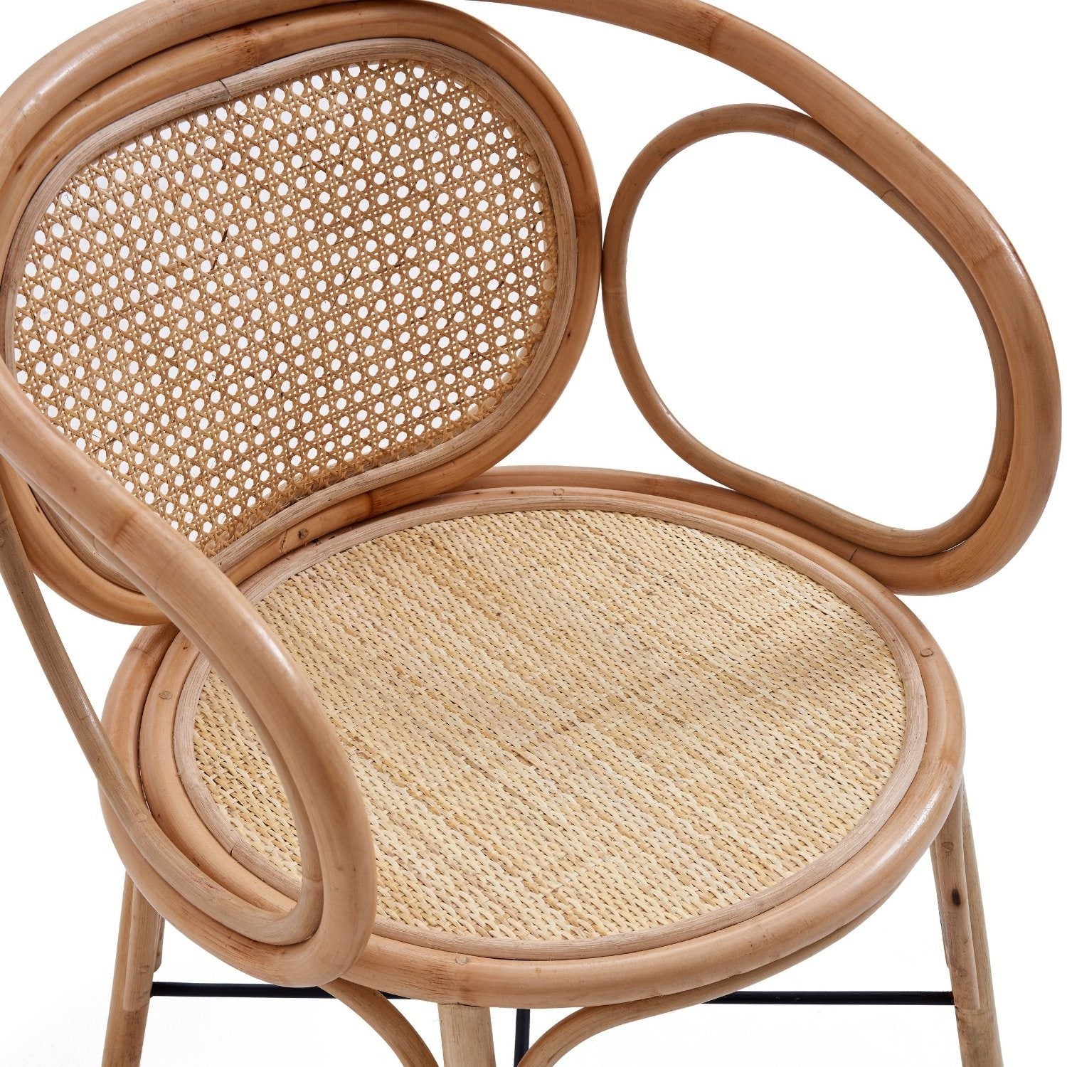 Cane chair shop near me new arrivals