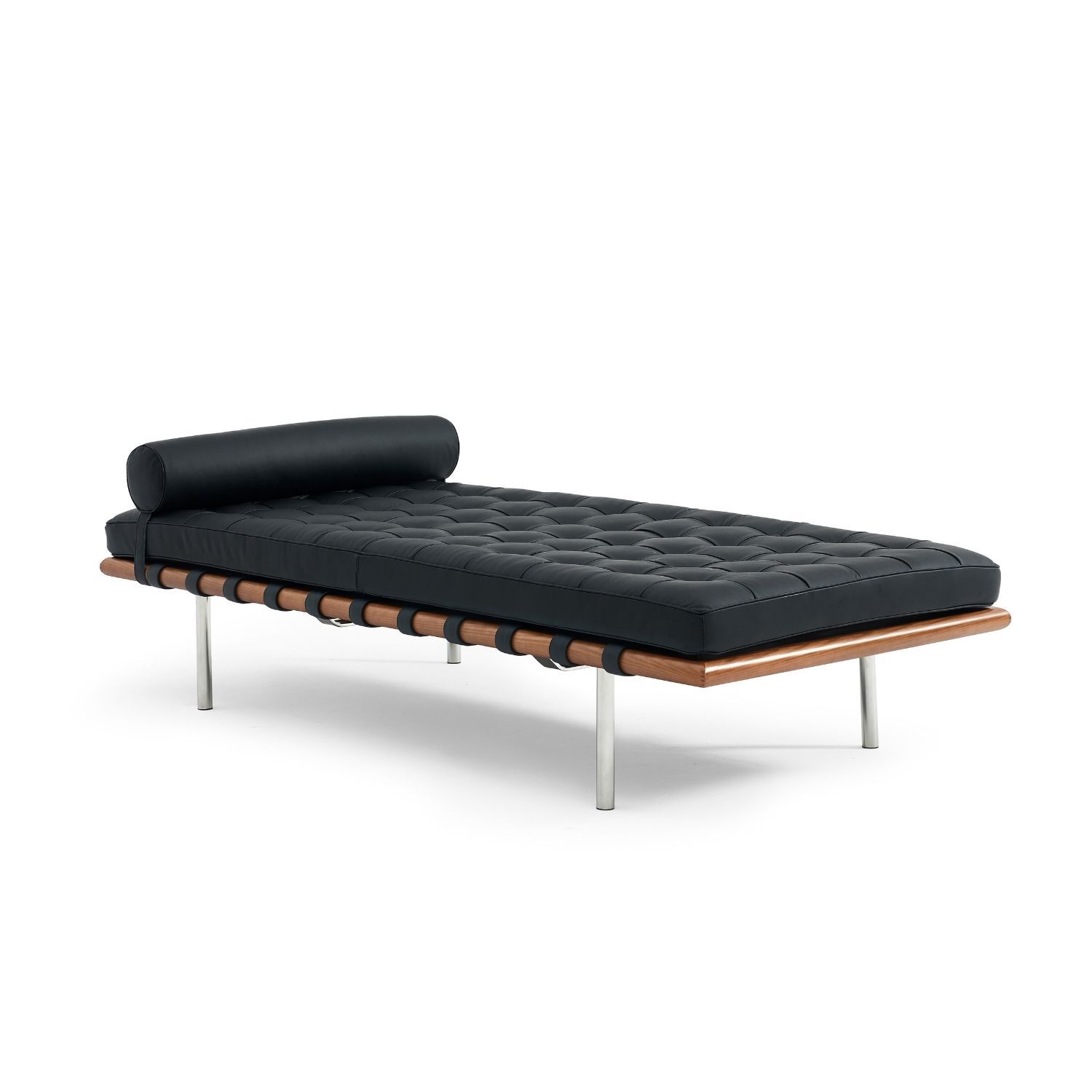 Edric Daybed Sofa Mario Capasa 