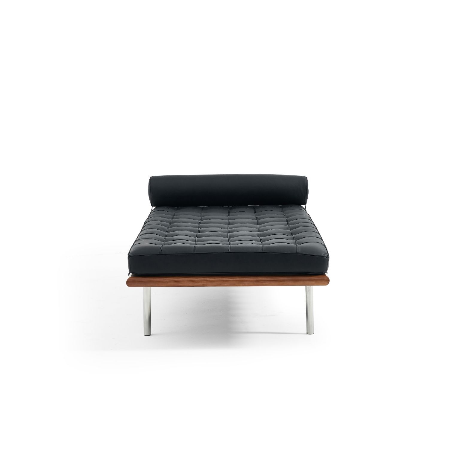 Edric Daybed Sofa Mario Capasa 