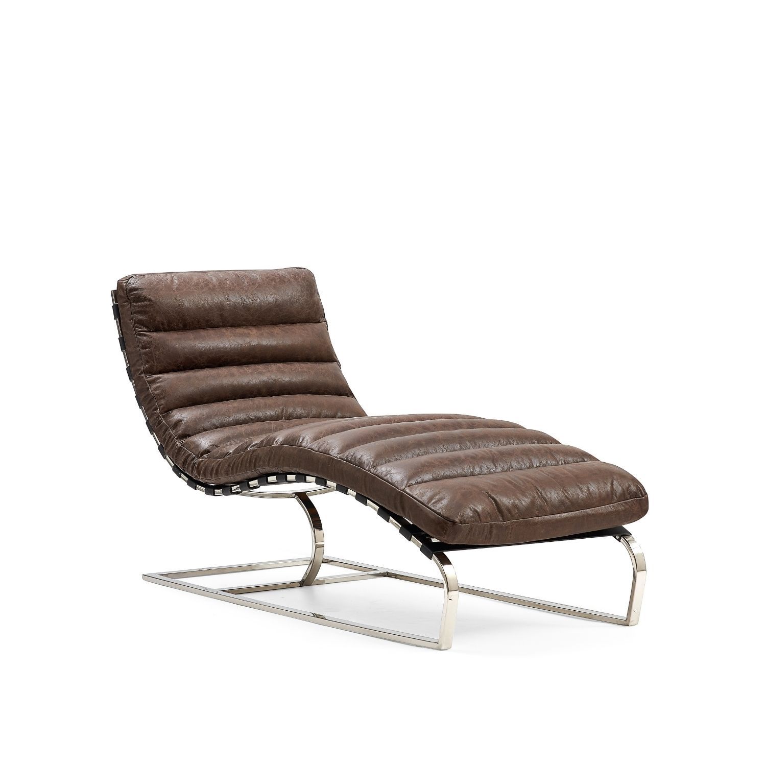 Elms Lounge Chair Chair Foundry 