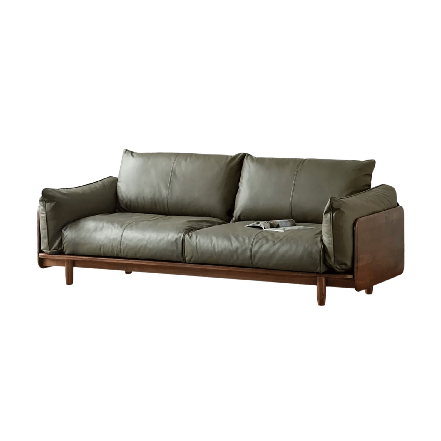 Elwood Sofa | Valyōu Hawaii