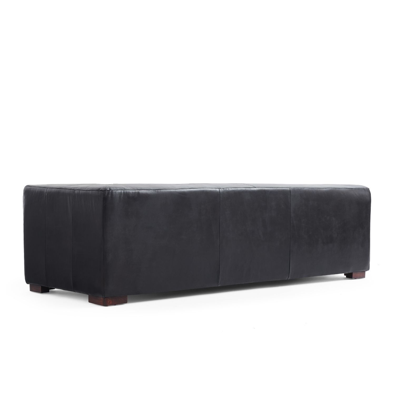 Gillow Sofa Bed Foundry 