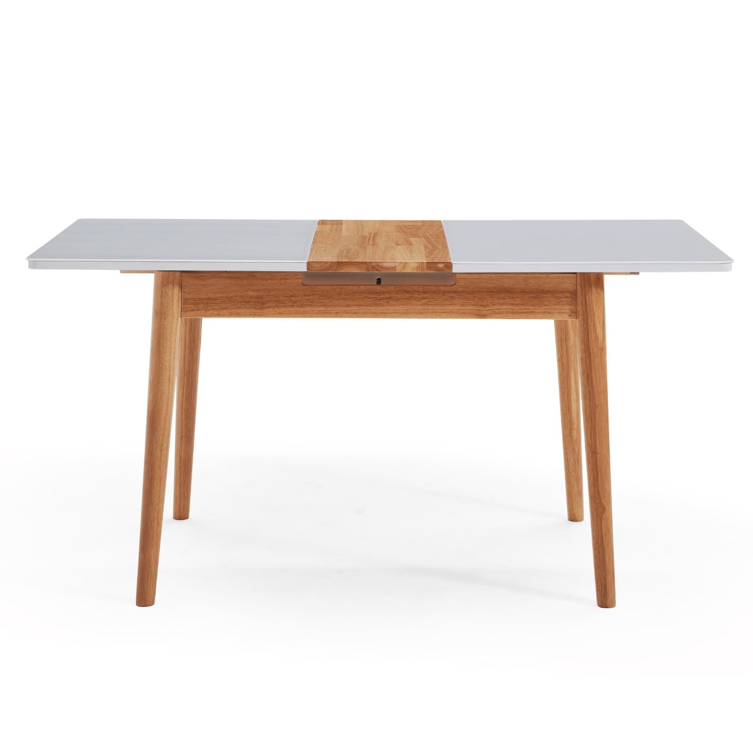 Kedman Extendable Table - Valyou 