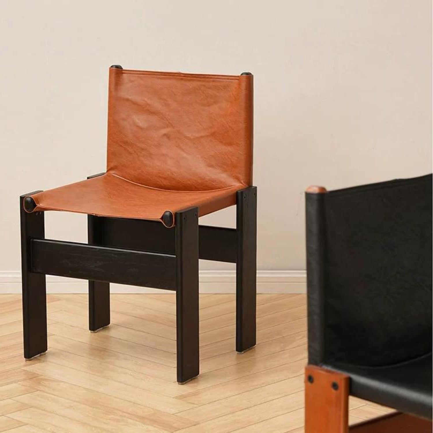 Sonomi Chair