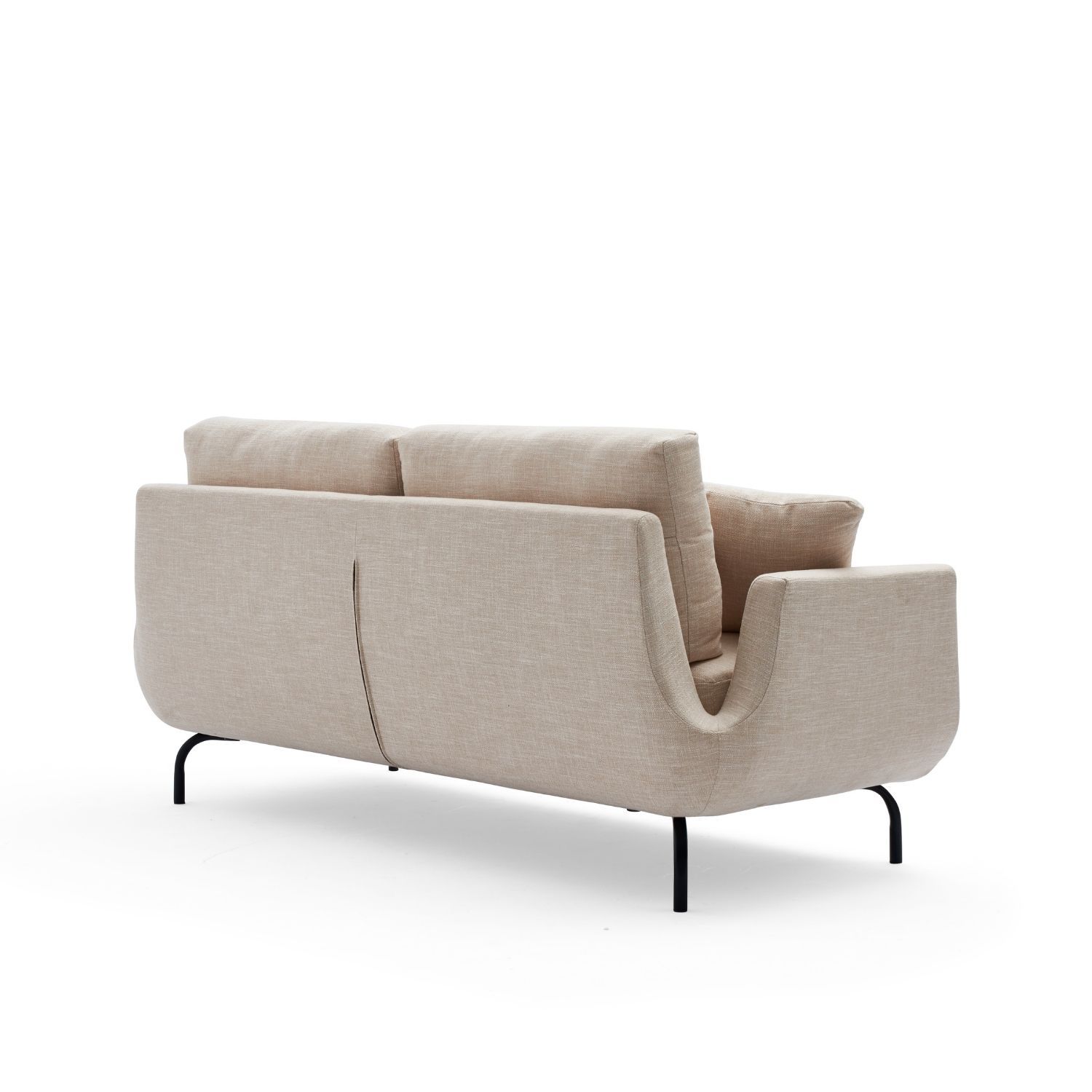 Australian Sofa Sofa Valyou Furniture 