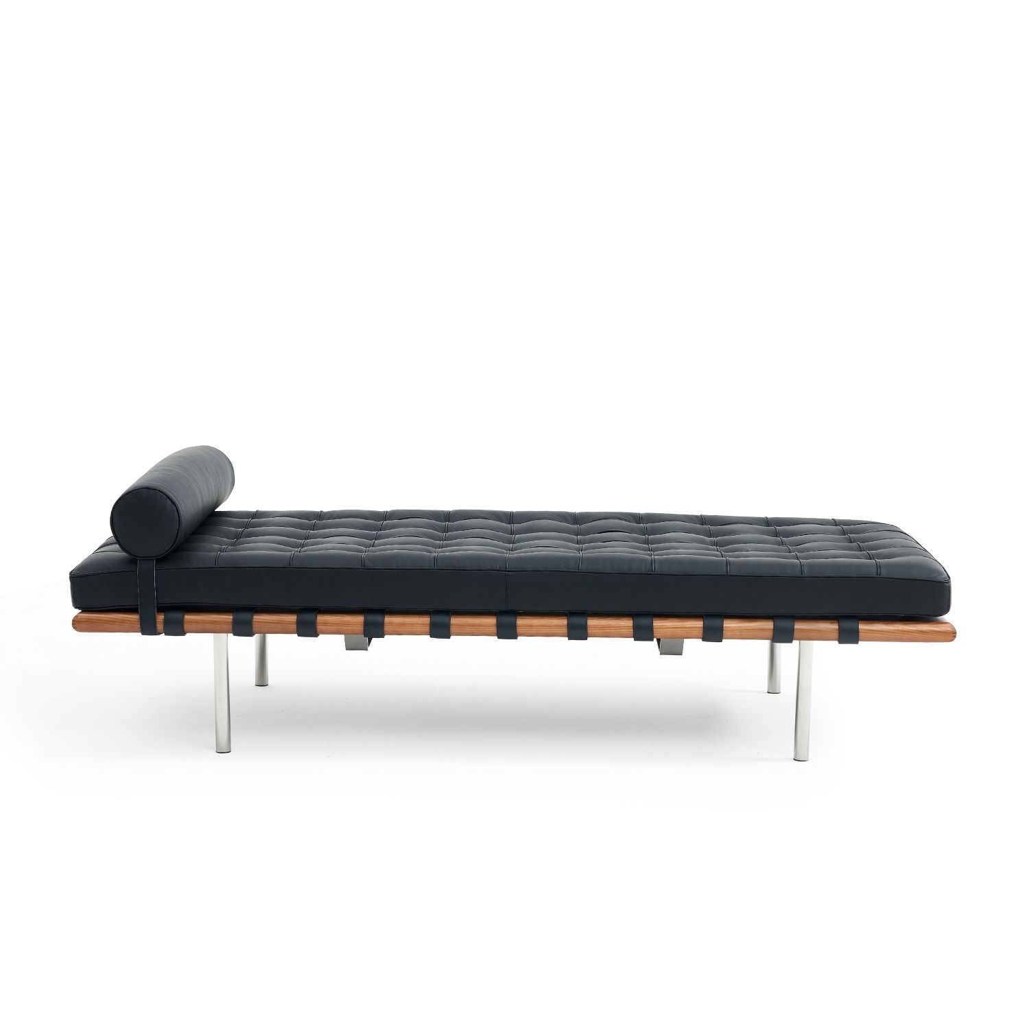 Edric Daybed - Valyou 