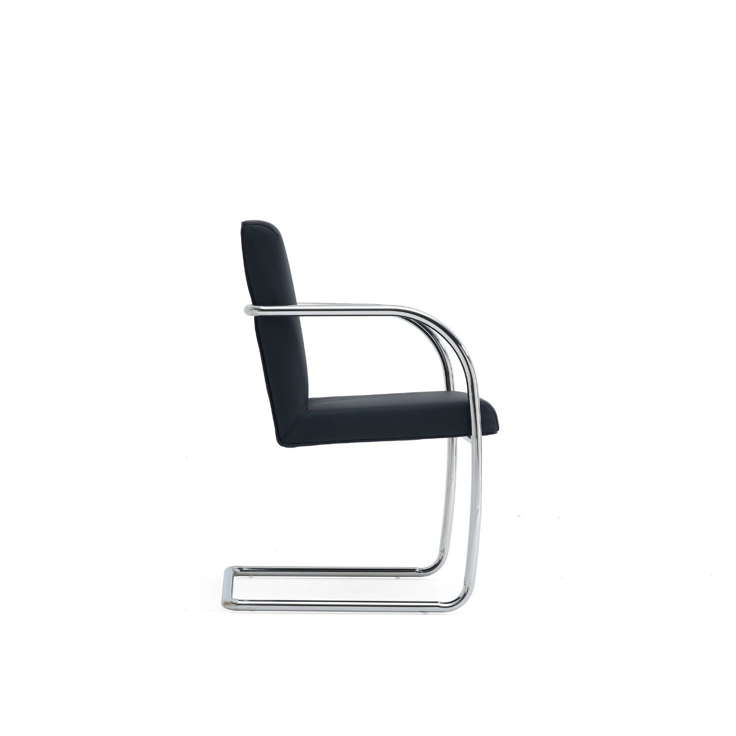 Maddie Office Chair - Valyou 