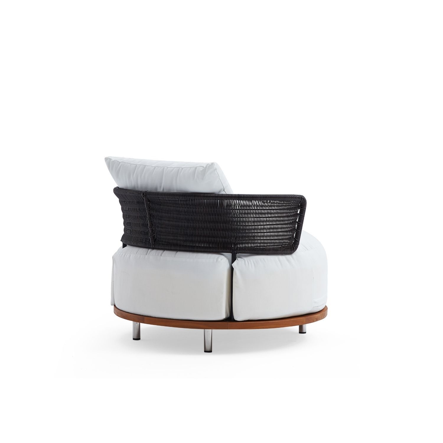 Oni Accent Chair Sofa Zomanity 
