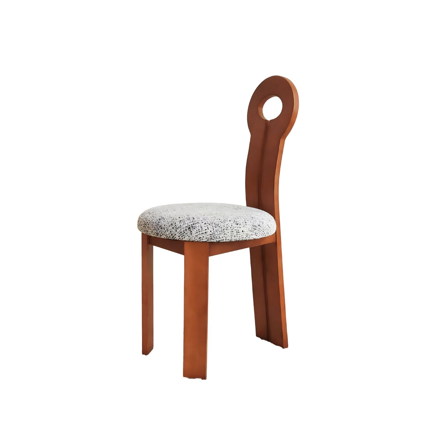 Massimo Chair