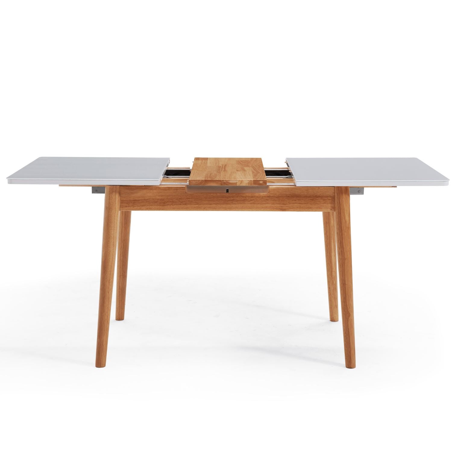 Kedman Extendable Table - Valyou 