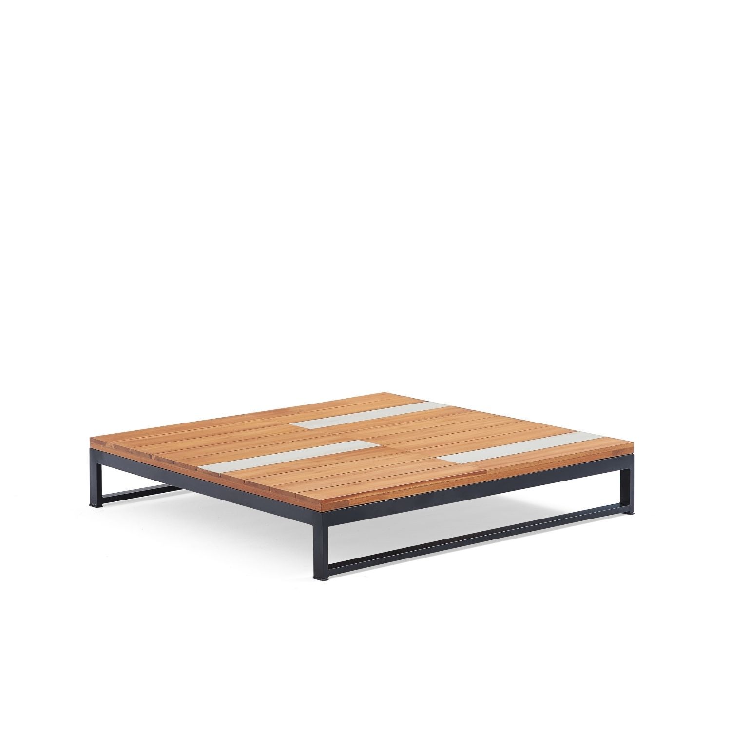 Abeo Coffee Table Coffee Table Zomanity 
