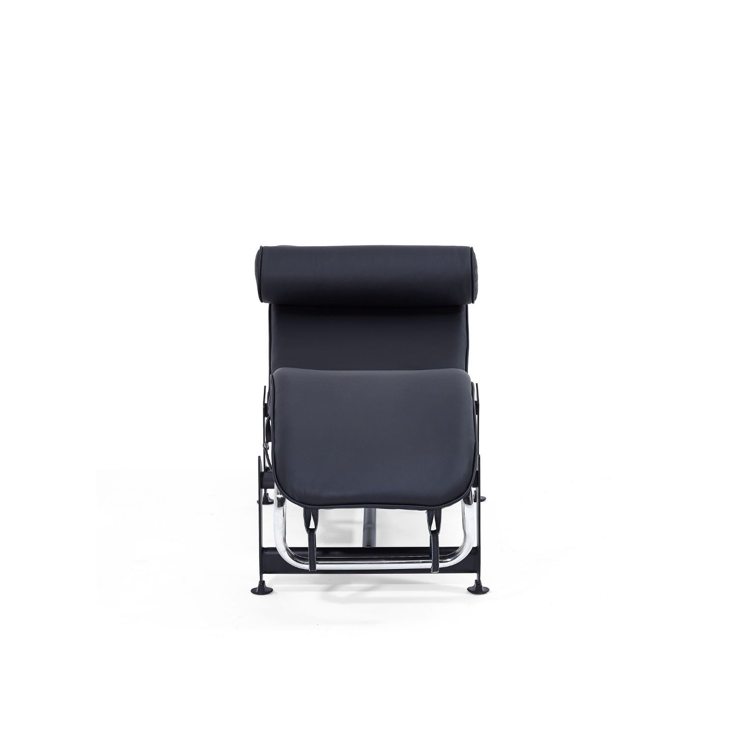 Malia Chaise Lounge Chair - Valyou 