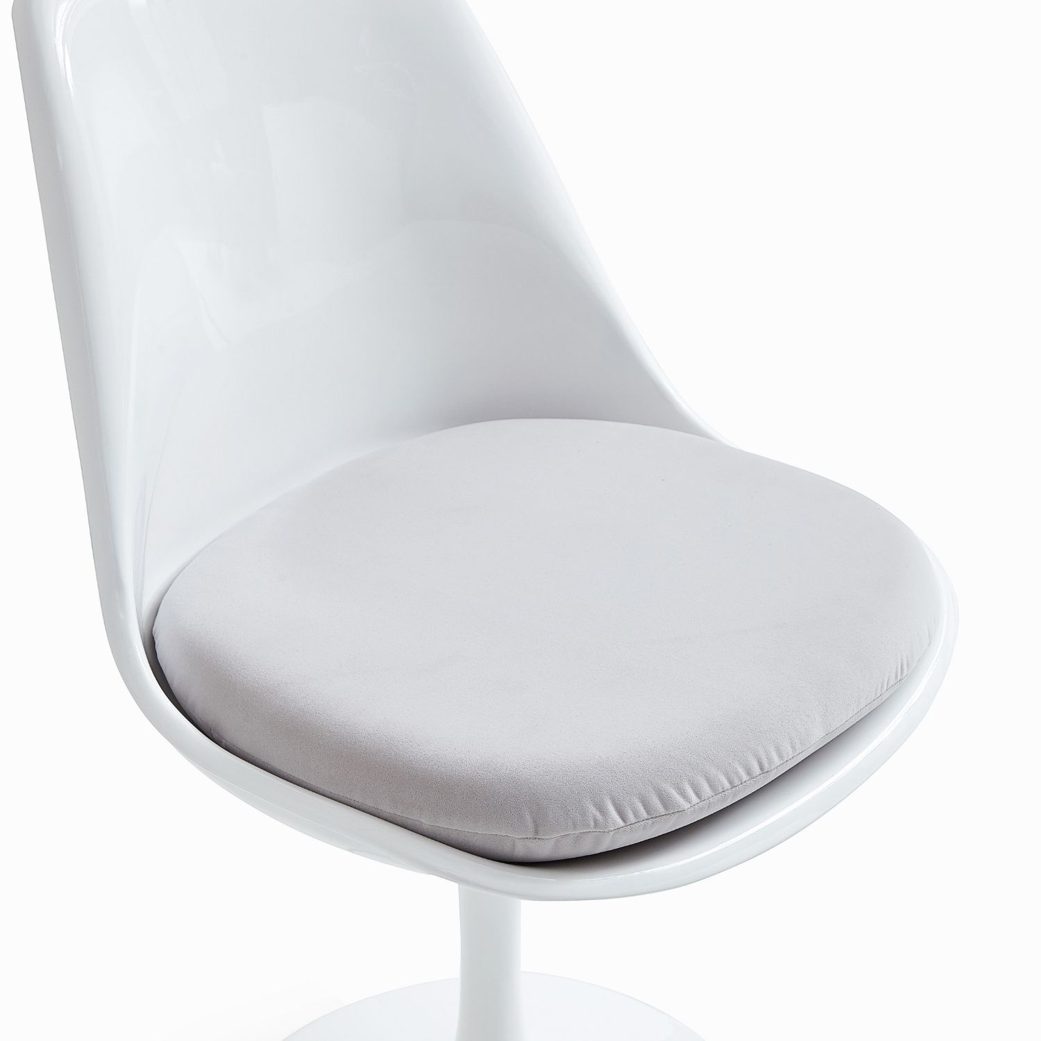 Mella Dining Chair - Valyou 