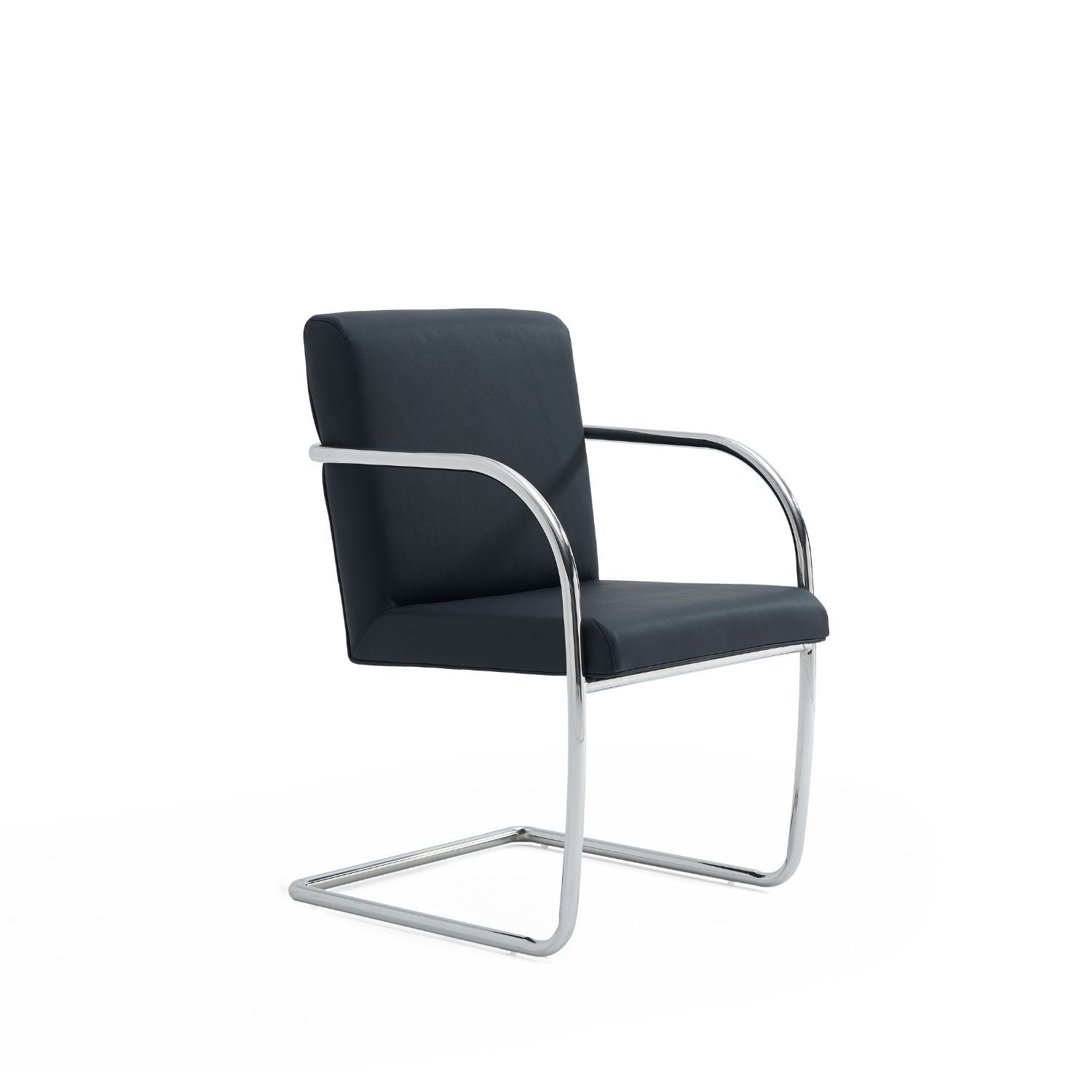 Maddie Office Chair - Valyou 