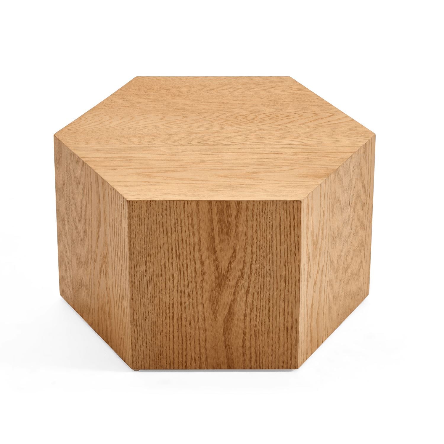 Valsun Side Table - Valyou 