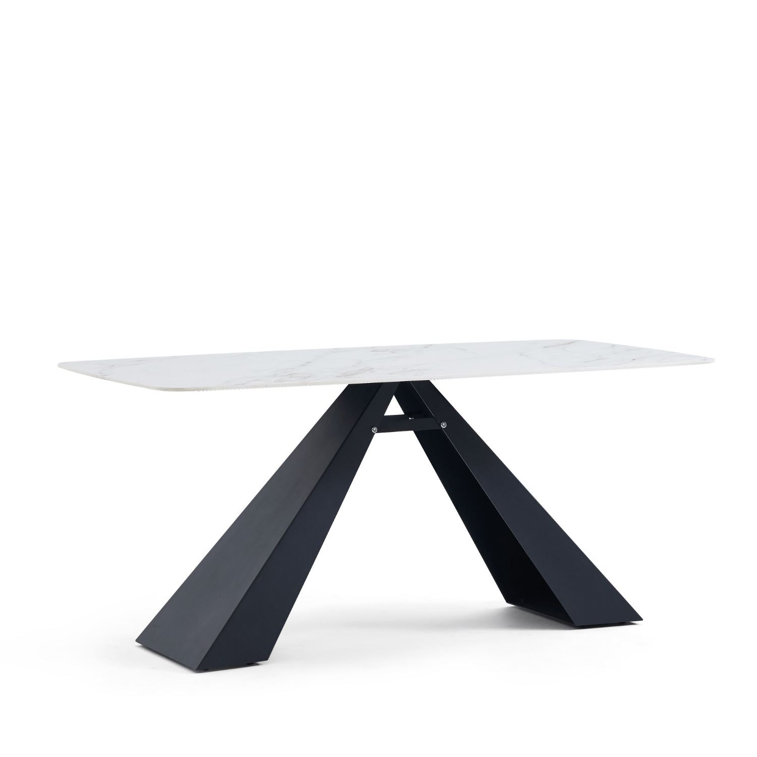 "Fly" Dining Table - Valyou 