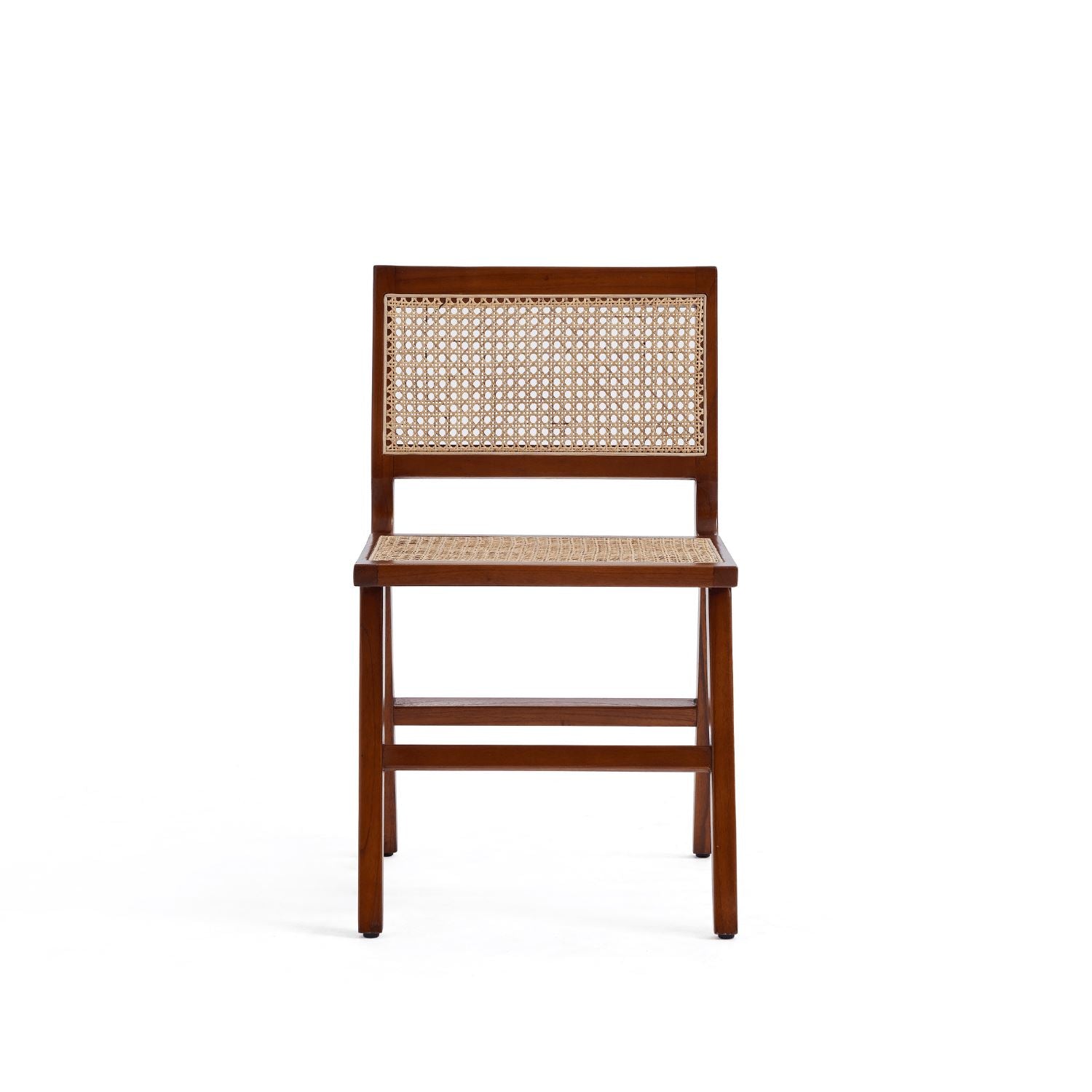 Allete Chair - Valyou 